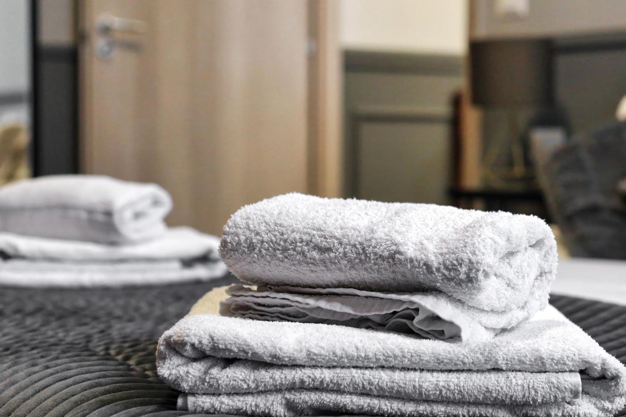 Apartamento Double In Zona Citta Studi *