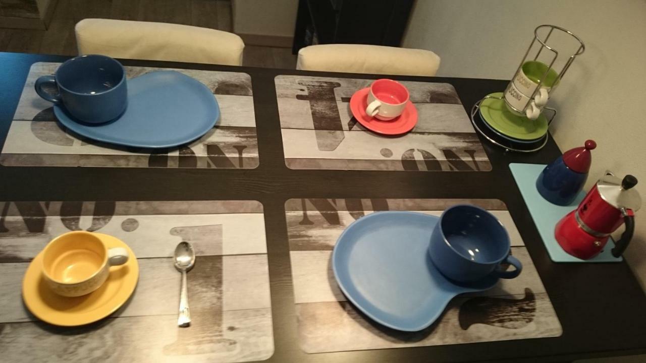 Apartamento Double In Zona Citta Studi Milão